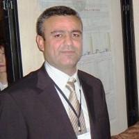 Doç. Dr. İbrahim Erdemir